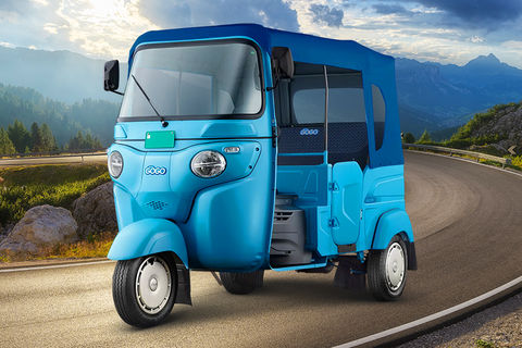 Bajaj GoGo P5012 Price In 2026 GoGo P5012 Range Loading Capacity Bajaj GoGo P5012 Price In 2026 GoGo P5012 Range Loading Capacity