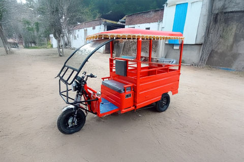 Bhavi Loader Price in 2026 - Loader Range, Loading Capacity