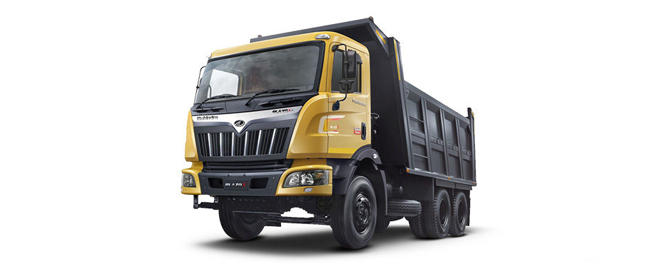 Blazo X 28 9S BS-IV