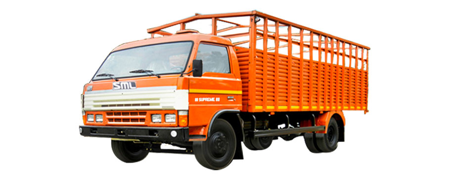 Supreme® 2024S/S First Gear Truck Car Supreme First Gear Truck (SS24) - $128