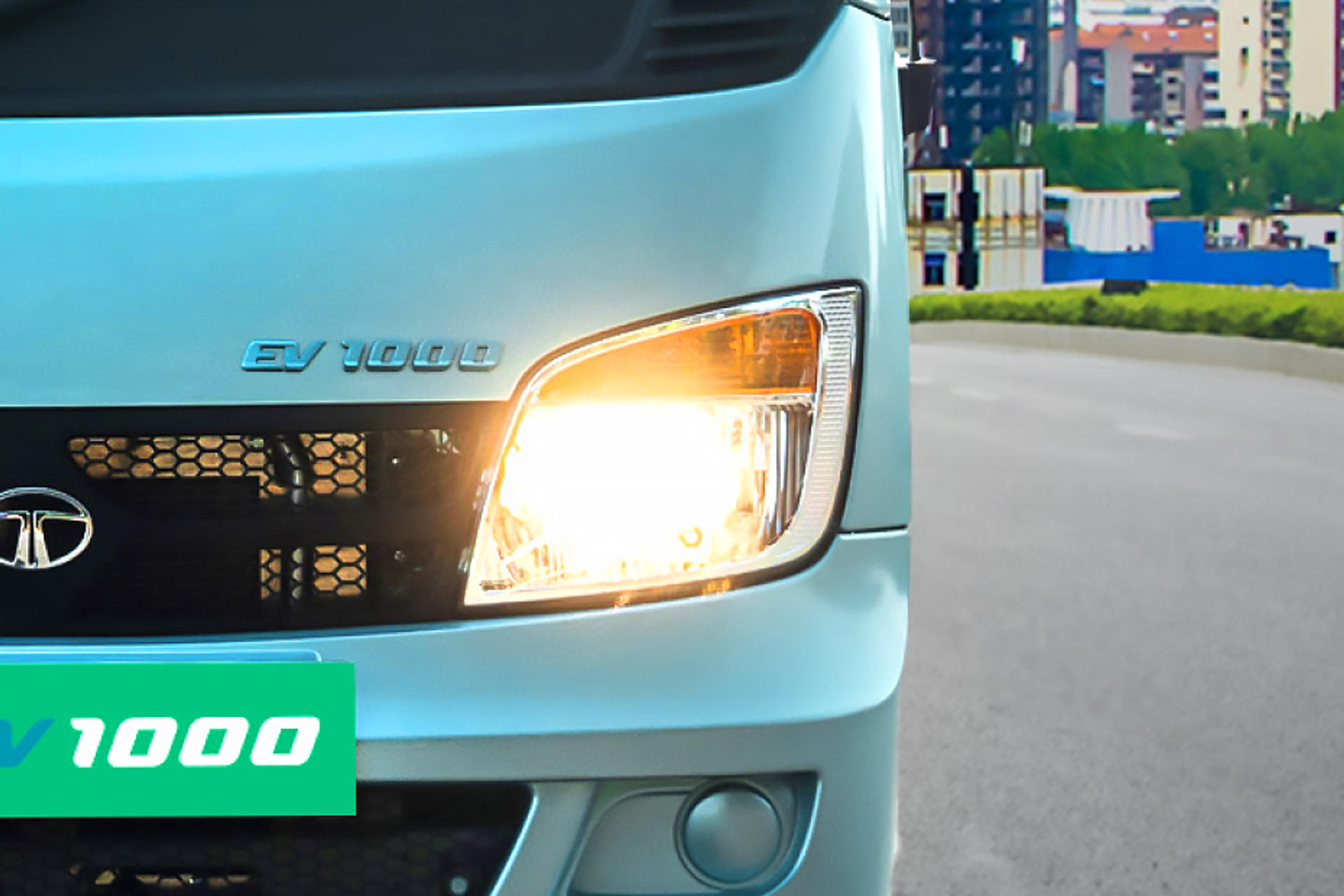 Tata Ace EV thumbnail 3