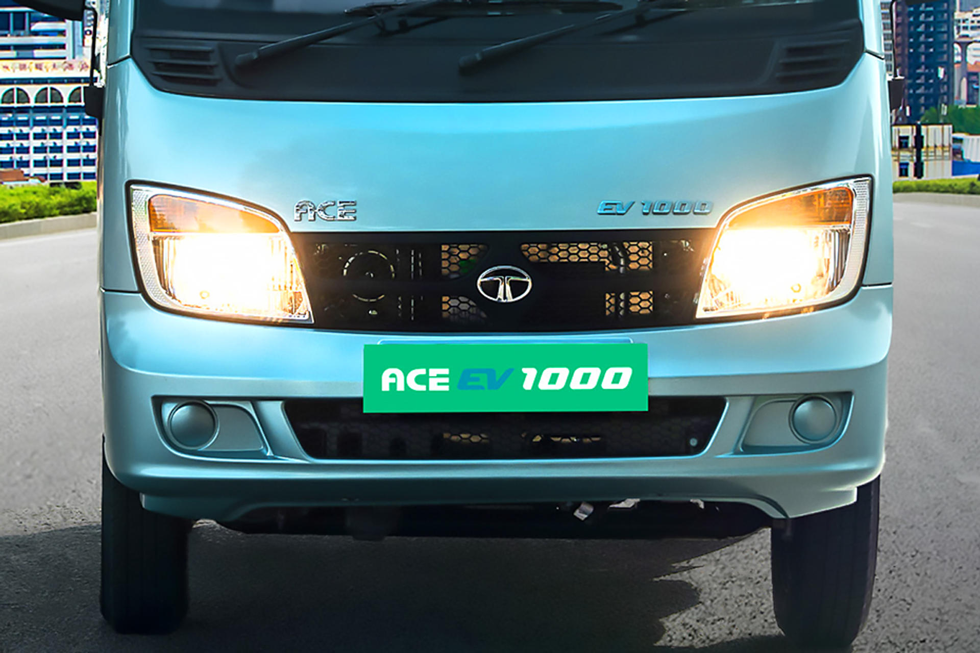 Tata Ace EV thumbnail 4
