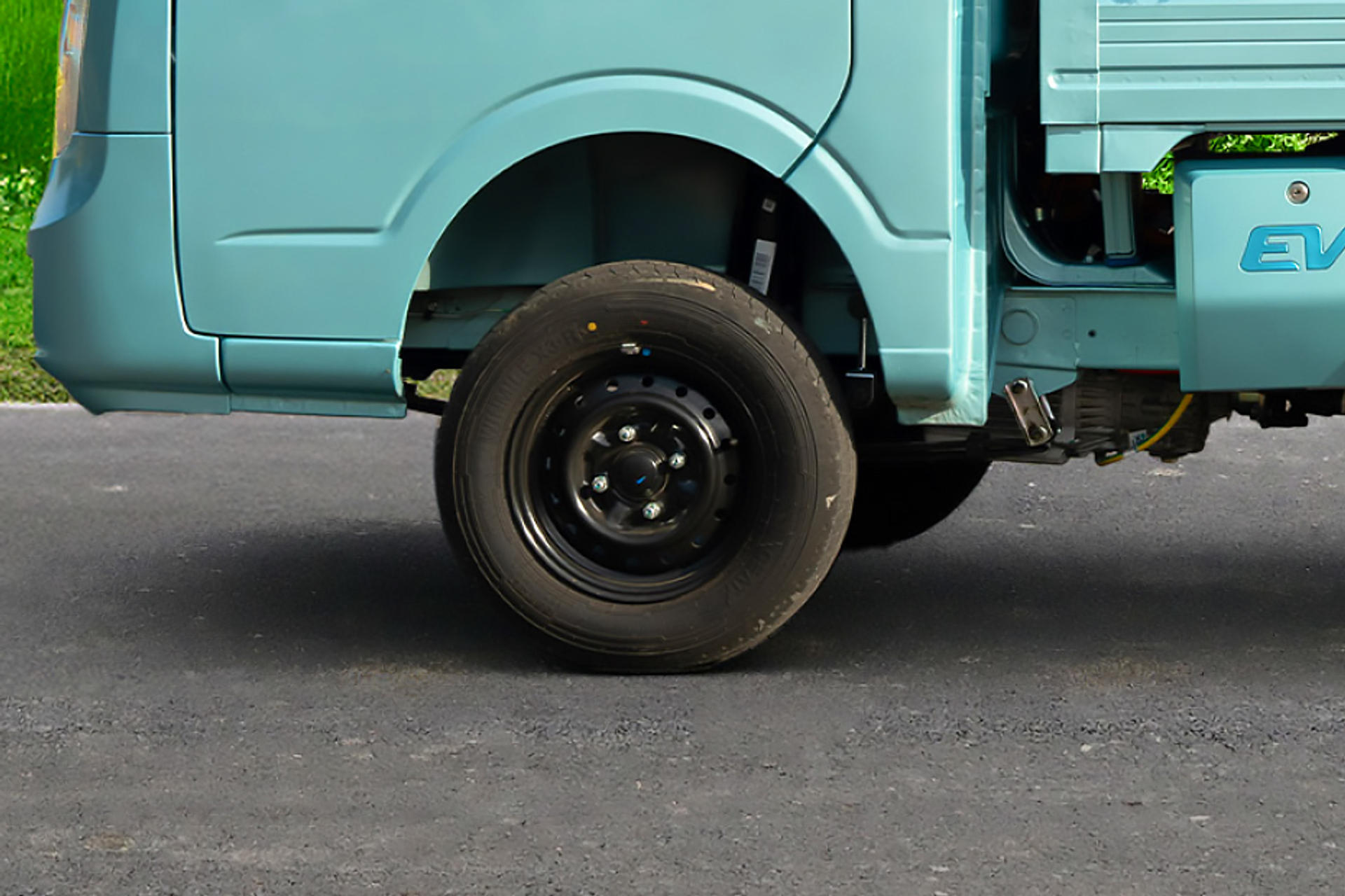 Tata Ace EV thumbnail 6