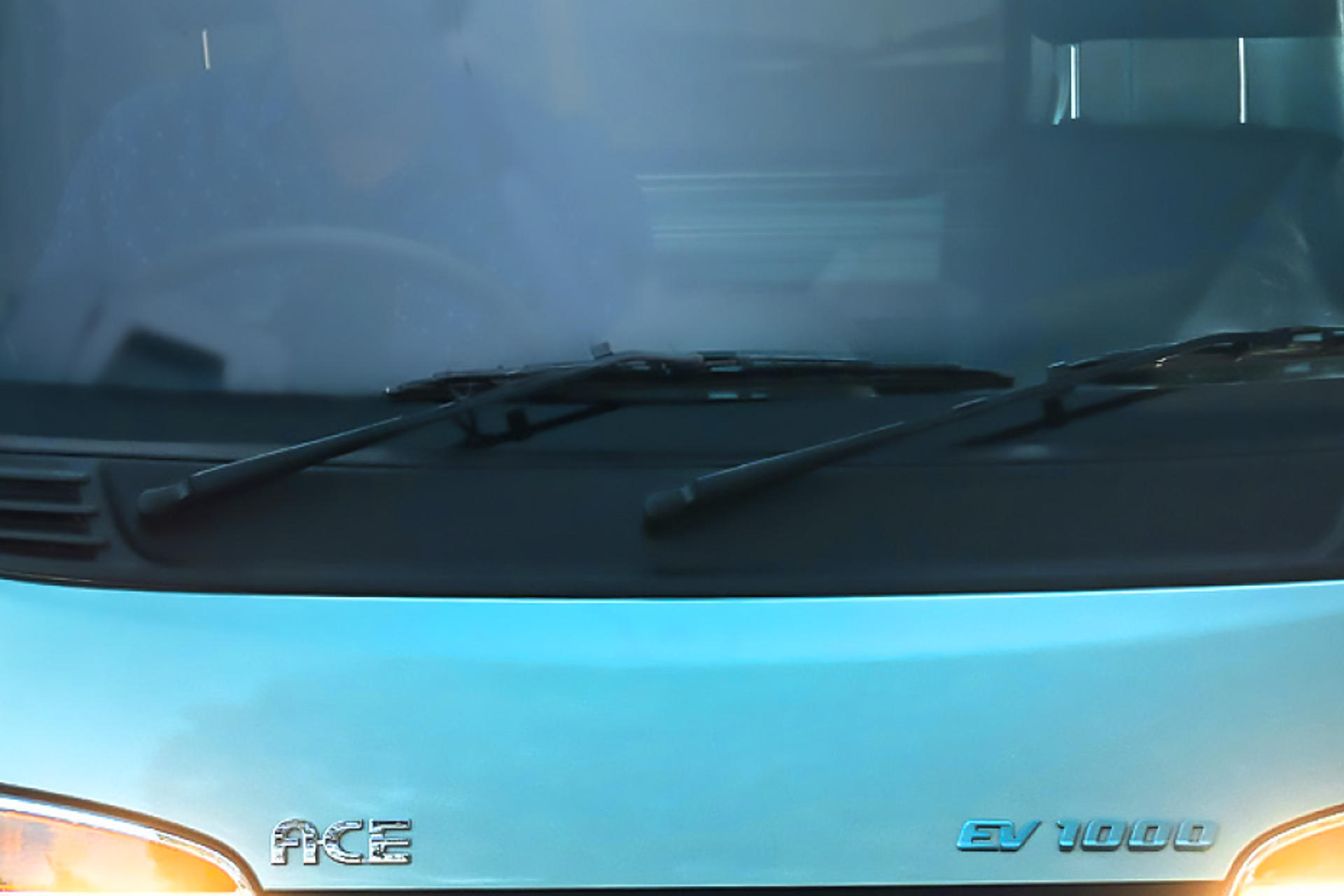 Tata Ace EV thumbnail 5