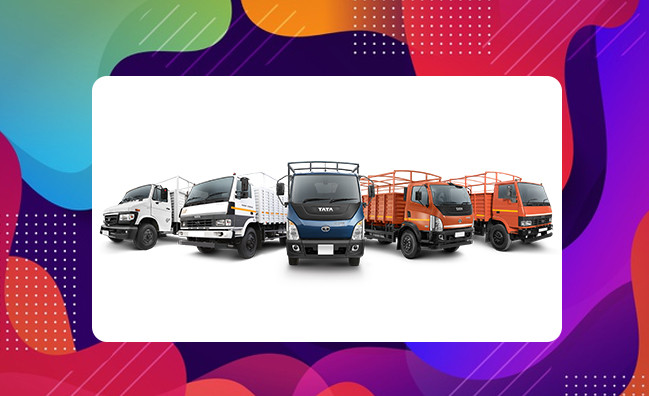 Covid-19: Tata Motors extends warranty and free service period for its ...