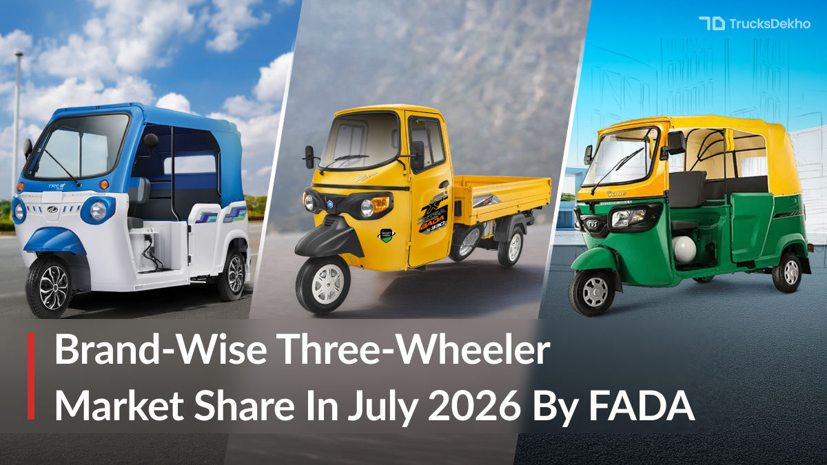 Bajaj GoGo P7012 Price in Barasat - Get GoGo P7012 On Road Price