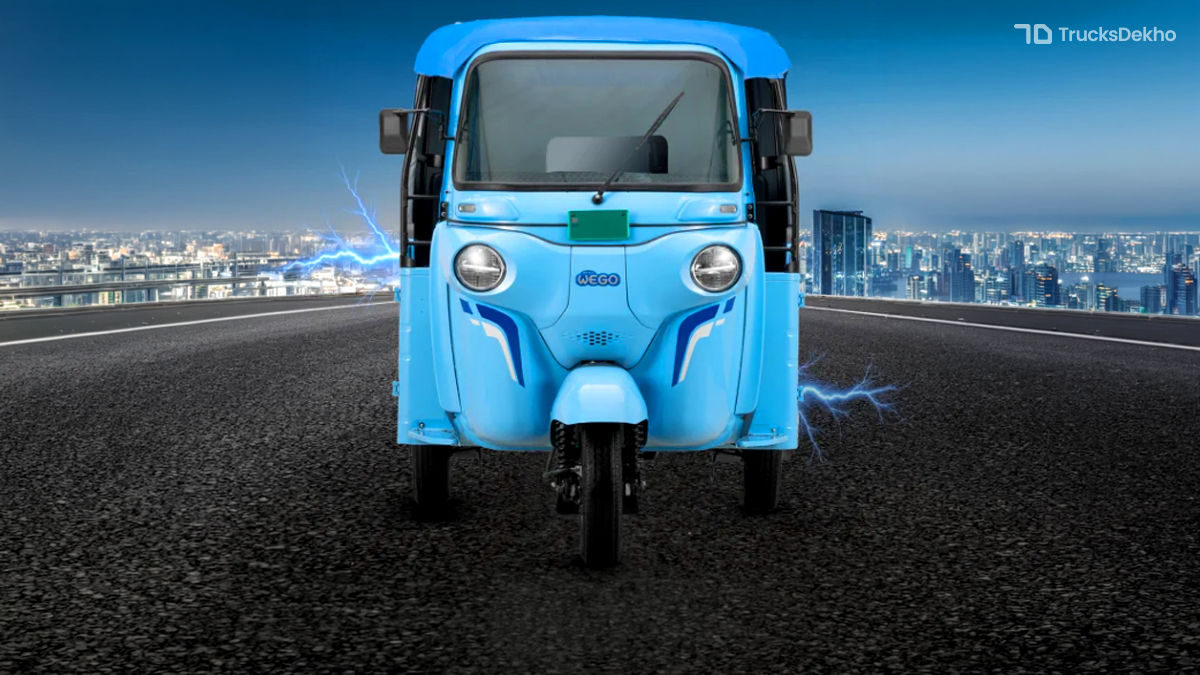 Bajaj Maxima Z Price in Chittoor - Get Maxima Z On Road Price in 2026