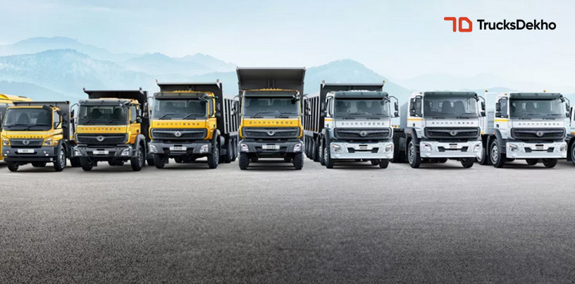Volvo And Daimler Truck Jointly Develop SDV Platform For CVs | Trucks ...