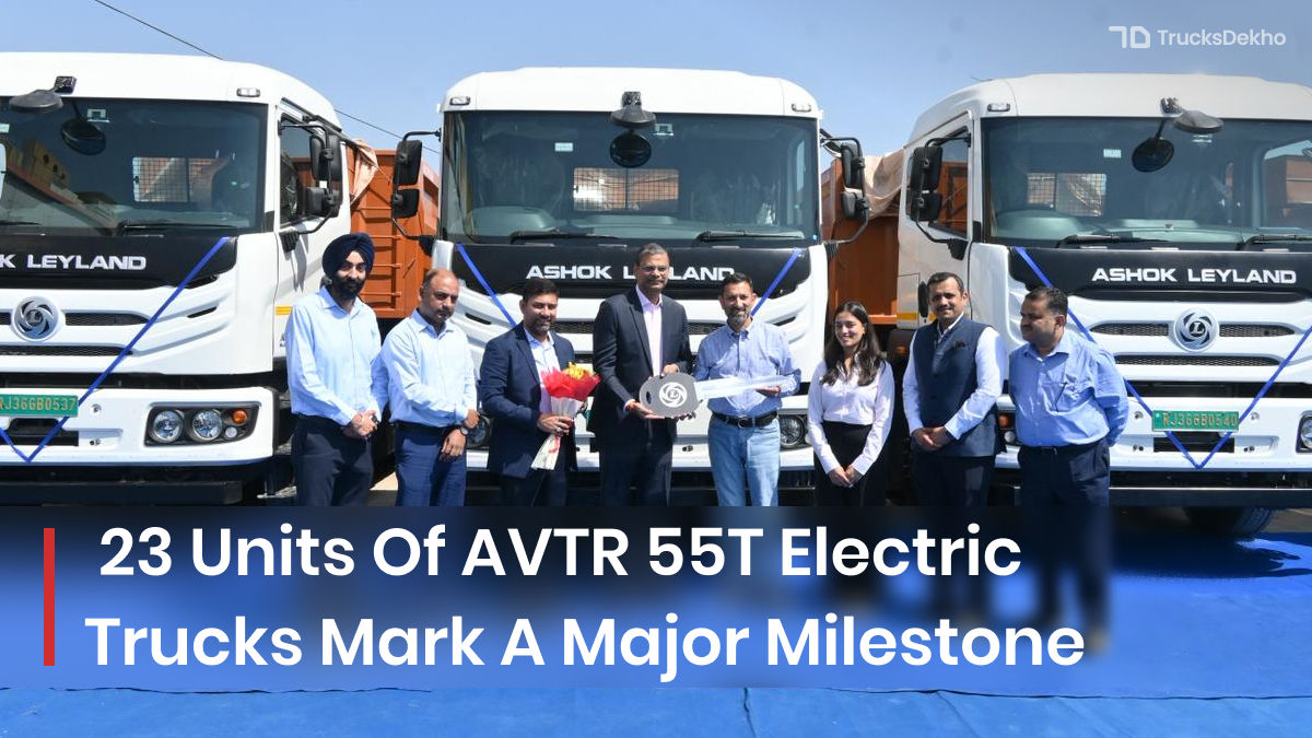 28712473328127384alledaimler Starts Delivering Electric Trucks In The Uk Electrekhtml
