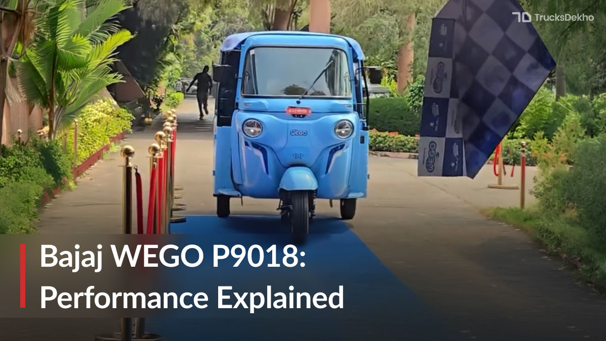 Bajaj Maxima Z Price in Chitrakoot - Get Maxima Z On Road Price in