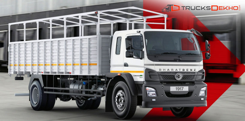 Truck Fuel Tank Capacity 101: Everything You Need To Know | Trucks ...